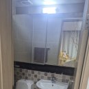 우림필유(아) 이미지