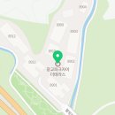대림114e편한단지내공인중개사사무소 이미지
