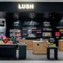 갤러리아 광교 이미지