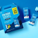 산양키우는 가 | [일동후디스 산양분유 시그니처 2단계] 뉴질랜드 자연방목 원유, 소화 민감한 아기에게 실제로 다른가...