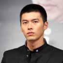파슈 이미지