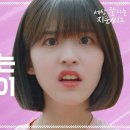지은 이미지