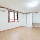 서림동-10 이미지