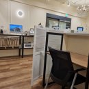 흥안빌딩 이미지