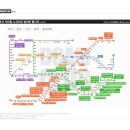 철쭉공원(덕천-4)