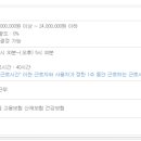 (주)금성하이텍 - 1018 | (주)금성하이텍
