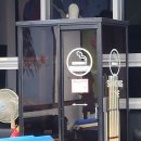 대화당구클럽 이미지