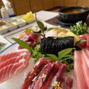 수상한참치.회 이미지