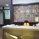 김천에듀독서실 이미지