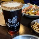 부평점 B 이미지