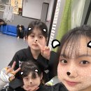 무궁화태권도 이미지