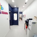 최고수학학원 | 청라학원 청라 최고의 영어 수학 학원 후기