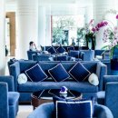 에이(A)호텔 이미지