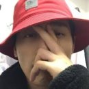 구름네일하우스 | 네일, ☁️위에 사뿐히 정착하렵니다 | 네일후기_구름네일하우스 홍대상수점