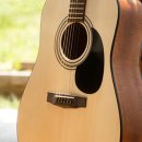 통기타와 노래 - 입문 이미지