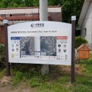 기암1리경로당 이미지