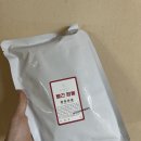 수타식 부드러운 맛있는 매운 빨간 짬뽕 밀키트 울아빠짜장