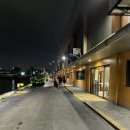 보홀에서 세부가는방법 오션젯 예약싸이트 이용방법 포터사용후기