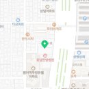 법무사이상열사무소 이미지