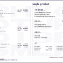 포토이즘천안