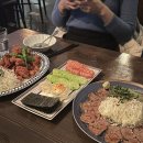 오늘도 화창 이미지