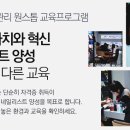다뽑자 이미지