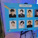 뮤지컬 「더 템페스트」 이미지