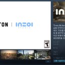 단비광고기획 이미지