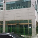 한마음청소년수련원 이미지