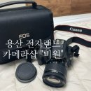 비원전자 이미지