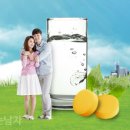 웰빙명품 네이버블로그