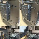 Master PC 이미지