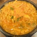 원조어탕 상인점 이미지