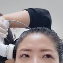 뷰티로운라라