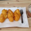 못난이꽈배기 홍성점 이미지