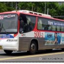 경기고속주유소 이미지