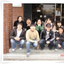 예그리나 B 이미지