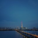 삼척비치모텔 이미지