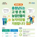분이양 네이버블로그