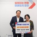 중앙동 이미지