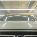 판암동219 이미지