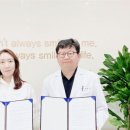 오포2동-26 네이버블로그