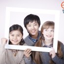 헬로 PC방 네이버블로그