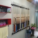 썸 당구장 이미지