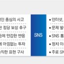 세대 이미지