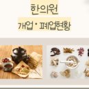영우한의원 네이버블로그