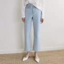 네추럴핏 이미지