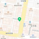 초심스터디카페 부천역점 이미지