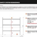 공간지지