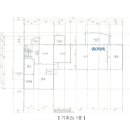 (주)코비스 이미지